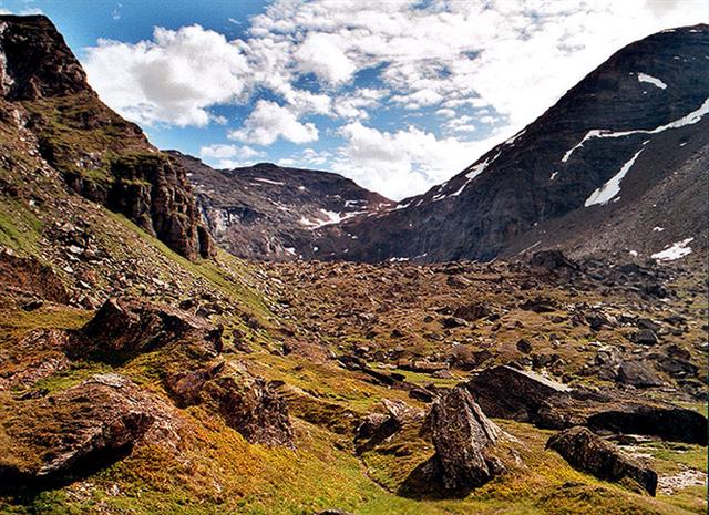 Mountains (34).jpg